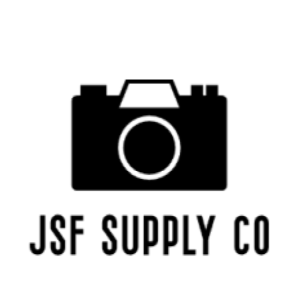 JSF Supply Co.