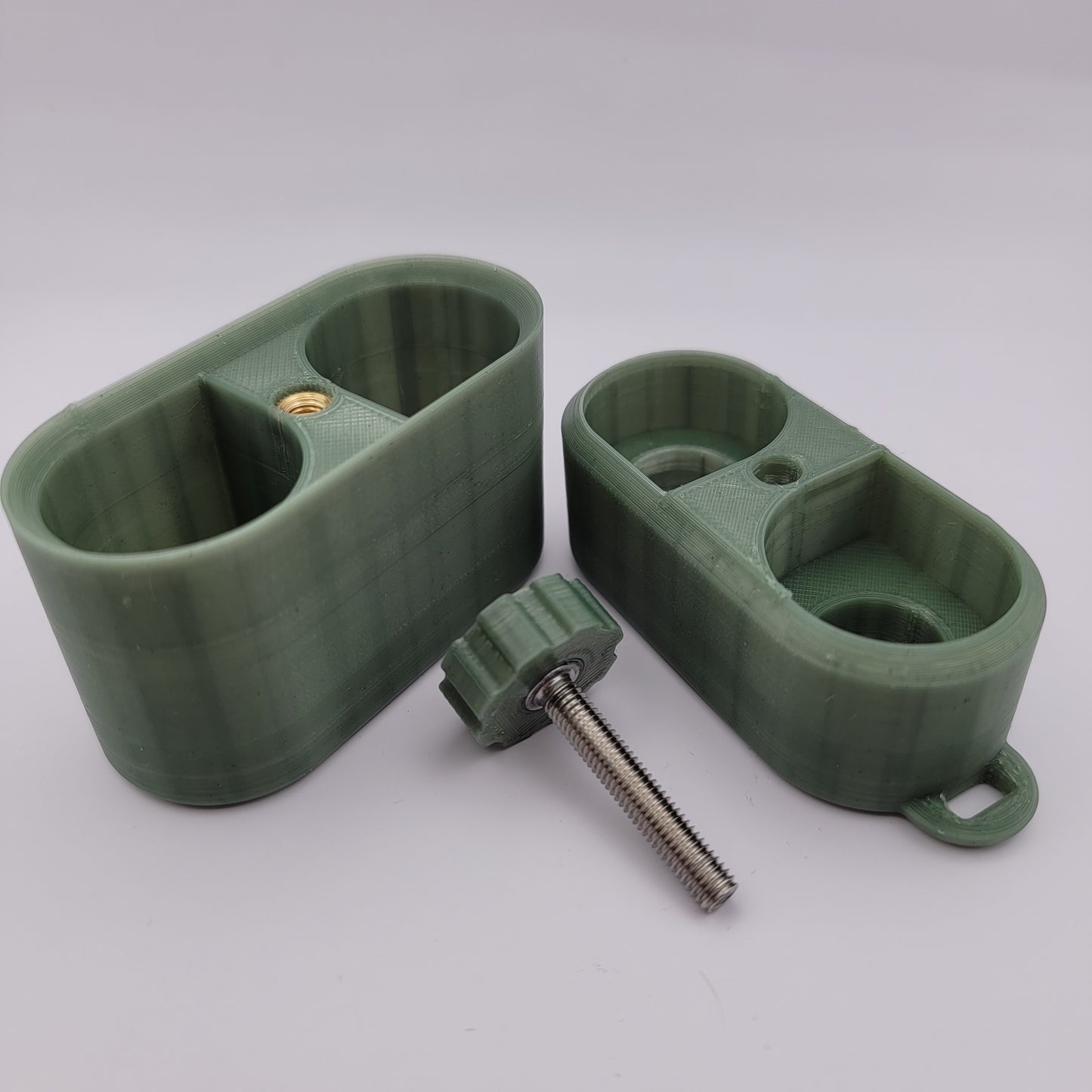 Film Pod v1: Launch Edition